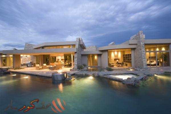 property3.jpg